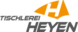 Heyen_Logo Heyen_Logo