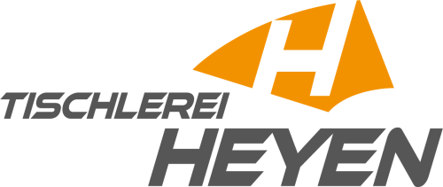 cropped-Heyen_Logo.png