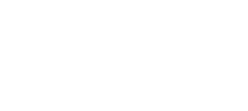 tischlerei_heyen_logo